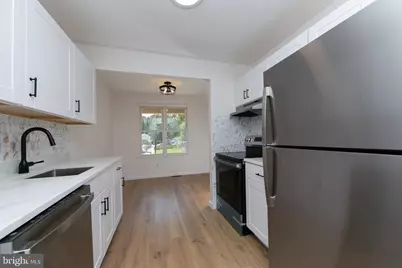 502 Magnolia Court, Marlton, NJ 08053 - Photo 5