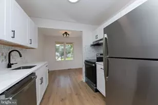 502 Magnolia Ct, Marlton, NJ 08053 - Photo 5
