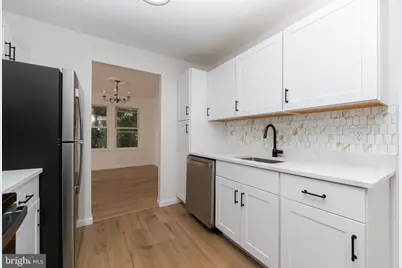 502 Magnolia Court, Marlton, NJ 08053 - Photo 3