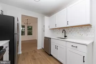 502 Magnolia Ct, Marlton, NJ 08053 - Photo 3