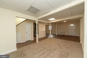 502 Magnolia Ct, Marlton, NJ 08053 - Photo 25