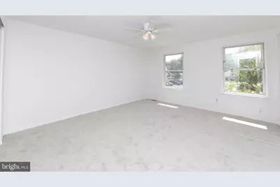 502 Magnolia Court, Marlton, NJ 08053 - Photo 15