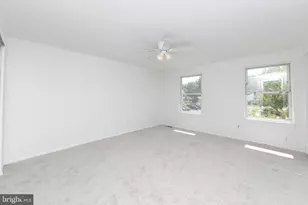 502 Magnolia Ct, Marlton, NJ 08053 - Photo 15