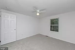 502 Magnolia Ct, Marlton, NJ 08053 - Photo 21