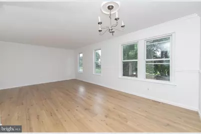 502 Magnolia Court, Marlton, NJ 08053 - Photo 11