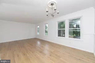 502 Magnolia Ct, Marlton, NJ 08053 - Photo 11