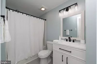 502 Magnolia Court, Marlton, NJ 08053 - Photo 23
