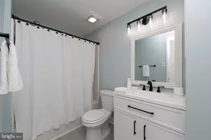 502 Magnolia Ct, Marlton, NJ 08053 - Photo 23