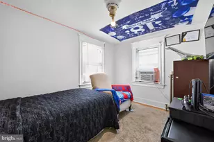 511 Delaware Ave, Palmyra, NJ 08065 - Photo 7