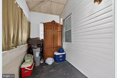 511 Delaware Avenue, Palmyra, NJ 08065 - Photo 15