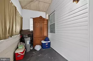 511 Delaware Ave, Palmyra, NJ 08065 - Photo 15