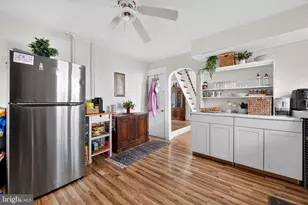 511 Delaware Ave, Palmyra, NJ 08065 - Photo 5