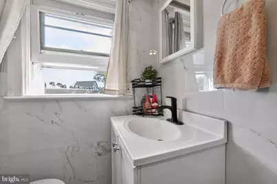 511 Delaware Avenue, Palmyra, NJ 08065 - Photo 11
