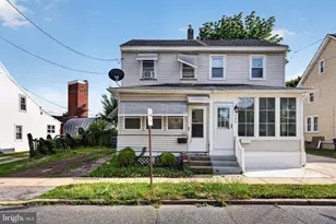 511 Delaware Ave, Palmyra, NJ 08065 - Photo 1