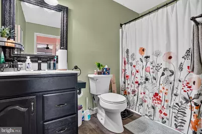 54 W Bluebell Lane, Mount Laurel, NJ 08054 - Photo 17