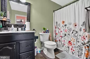 54 W Bluebell Ln, Mount Laurel, NJ 08054 - Photo 17