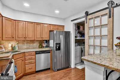 54 W Bluebell Lane, Mount Laurel, NJ 08054 - Photo 7
