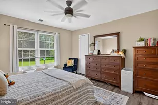 54 W Bluebell Ln, Mount Laurel, NJ 08054 - Photo 13