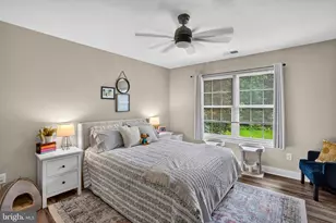 54 W Bluebell Ln, Mount Laurel, NJ 08054 - Photo 11