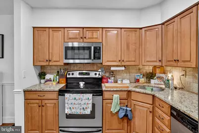 54 W Bluebell Lane, Mount Laurel, NJ 08054 - Photo 5