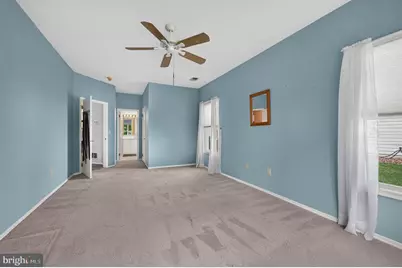 232 Wagon Wheel Lane, Mansfield Township, NJ 08022 - Photo 17