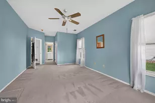 232 Wagon Wheel Ln, Mansfield Township, NJ 08022 - Photo 17