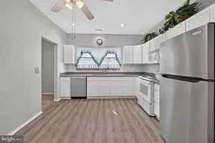 232 Wagon Wheel Ln, Mansfield Township, NJ 08022 - Photo 15