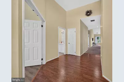 232 Wagon Wheel Lane, Mansfield Township, NJ 08022 - Photo 5
