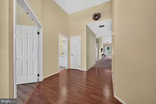 232 Wagon Wheel Ln, Mansfield Township, NJ 08022 - Photo 5