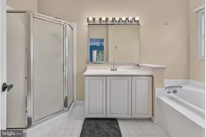 232 Wagon Wheel Lane, Mansfield Township, NJ 08022 - Photo 23