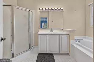 232 Wagon Wheel Ln, Mansfield Township, NJ 08022 - Photo 23