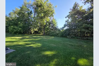 232 Wagon Wheel Lane, Mansfield Township, NJ 08022 - Photo 27