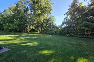 232 Wagon Wheel Ln, Mansfield Township, NJ 08022 - Photo 27