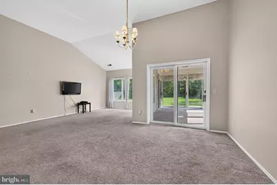 232 Wagon Wheel Lane, Mansfield Township, NJ 08022 - Photo 11