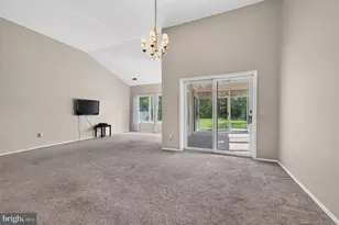 232 Wagon Wheel Ln, Mansfield Township, NJ 08022 - Photo 11
