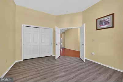 232 Wagon Wheel Lane, Mansfield Township, NJ 08022 - Photo 7