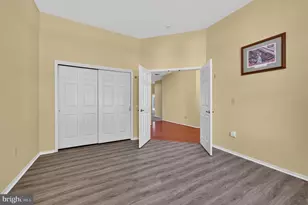 232 Wagon Wheel Ln, Mansfield Township, NJ 08022 - Photo 7