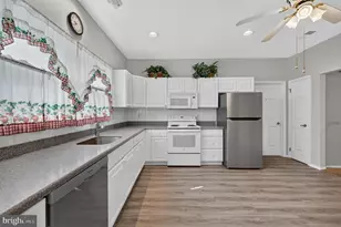 232 Wagon Wheel Ln, Mansfield Township, NJ 08022 - Photo 13