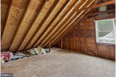 3 Walden Road, Marlton, NJ 08053 - Photo 27