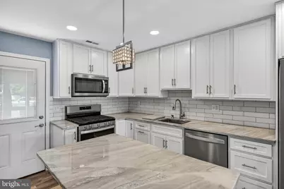 3 Walden Road, Marlton, NJ 08053 - Photo 11
