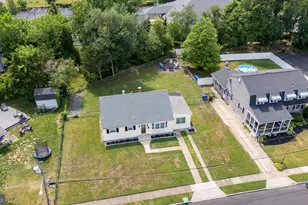 3 Walden Rd, Marlton, NJ 08053 - Photo 35