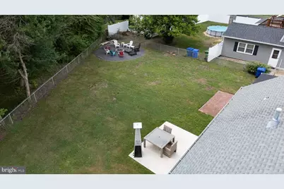 3 Walden Road, Marlton, NJ 08053 - Photo 33