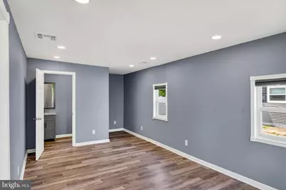 3 Walden Road, Marlton, NJ 08053 - Photo 15