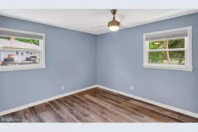 3 Walden Road, Marlton, NJ 08053 - Photo 21