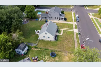 3 Walden Road, Marlton, NJ 08053 - Photo 37