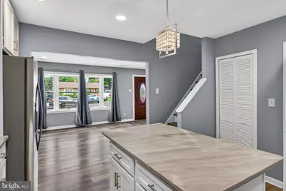 3 Walden Road, Marlton, NJ 08053 - Photo 13