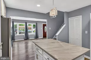 3 Walden Rd, Marlton, NJ 08053 - Photo 13