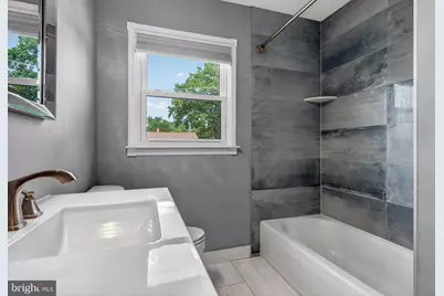 3 Walden Road, Marlton, NJ 08053 - Photo 19