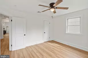 118 Leconey Cir, Palmyra, NJ 08065 - Photo 53