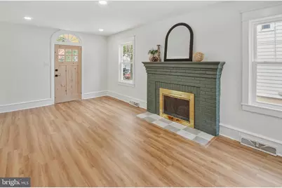 118 Leconey Circle, Palmyra, NJ 08065 - Photo 13